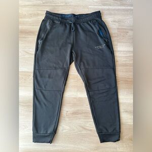 Men's American Eagle dry fit joggers